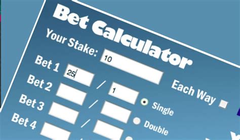 sbr odds converter|Bet Calculators & Converters .